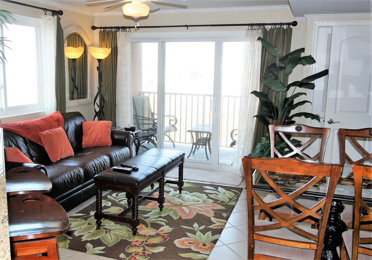Makai 403 Hotel Ocean City Exterior photo